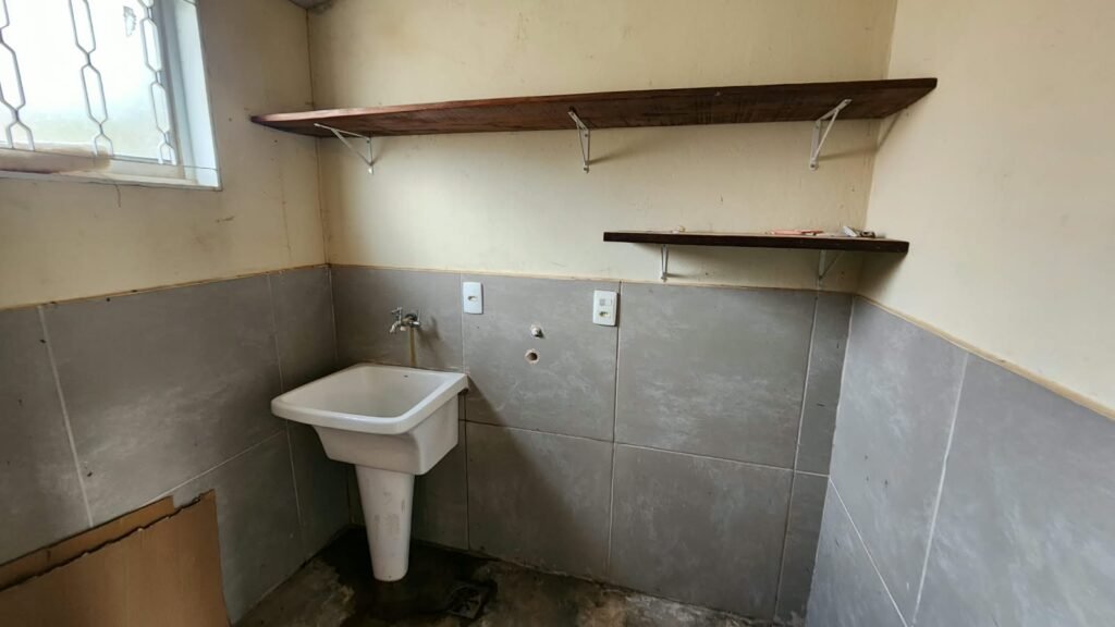 Lote de 528 m² com Casa no Setor Eldorado – Valor Promocional