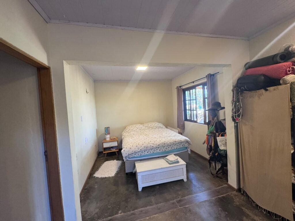 Venda de Casa em Lote de 360 m² no Setor Novo Horizonte – R$ 560 Mil