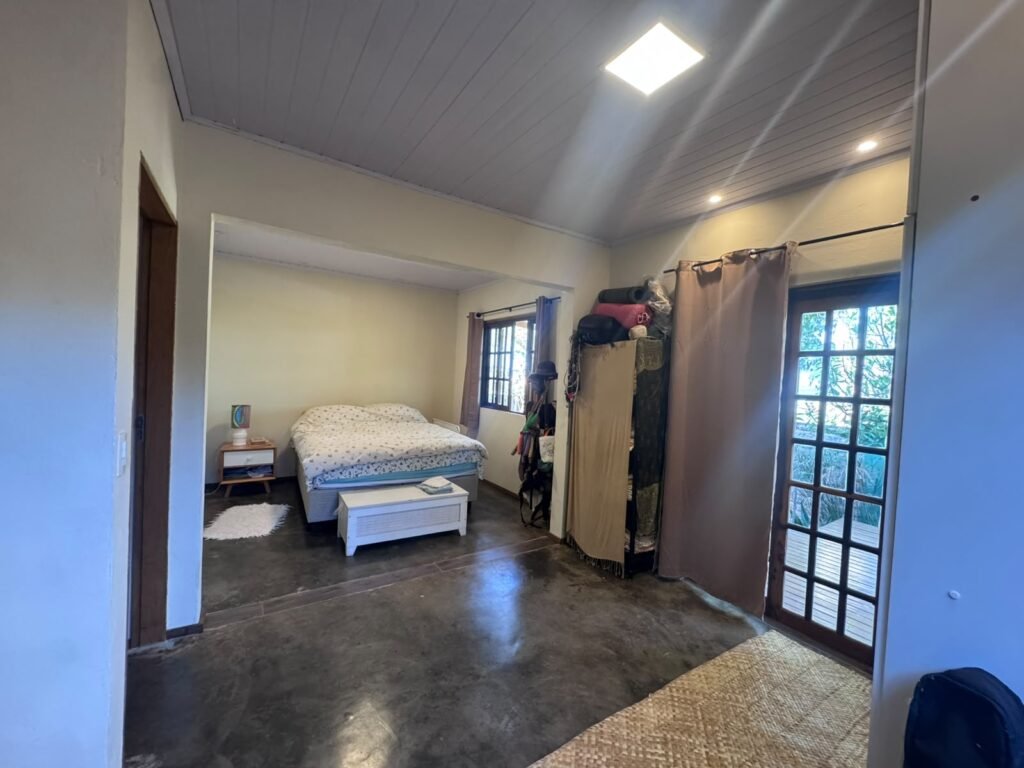 Venda de Casa em Lote de 360 m² no Setor Novo Horizonte – R$ 560 Mil