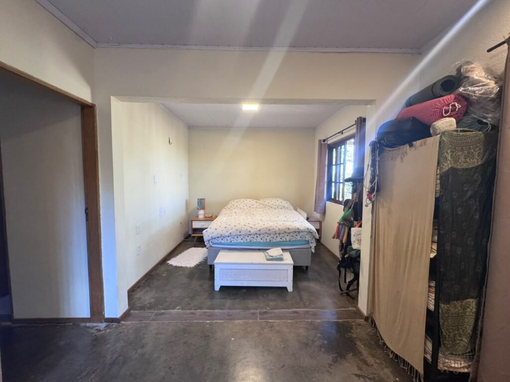 Venda de Casa em Lote de 360 m² no Setor Novo Horizonte – R$ 560 Mil