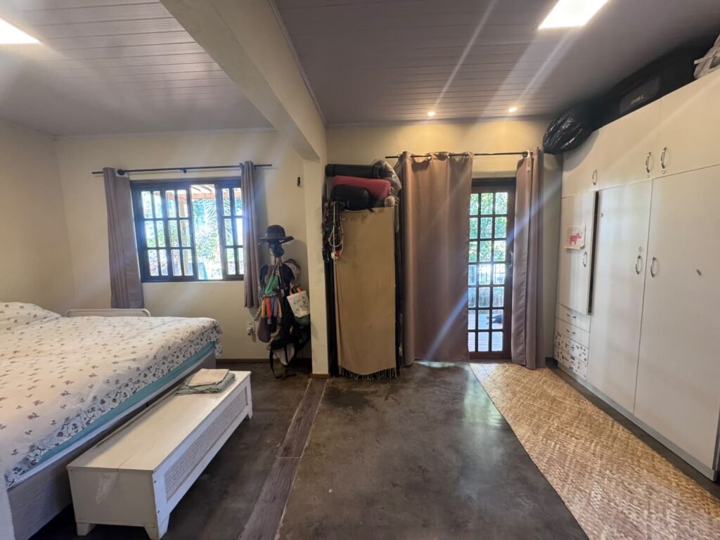 Venda de Casa em Lote de 360 m² no Setor Novo Horizonte – R$ 560 Mil