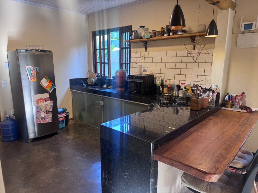 Venda de Casa em Lote de 360 m² no Setor Novo Horizonte – R$ 560 Mil