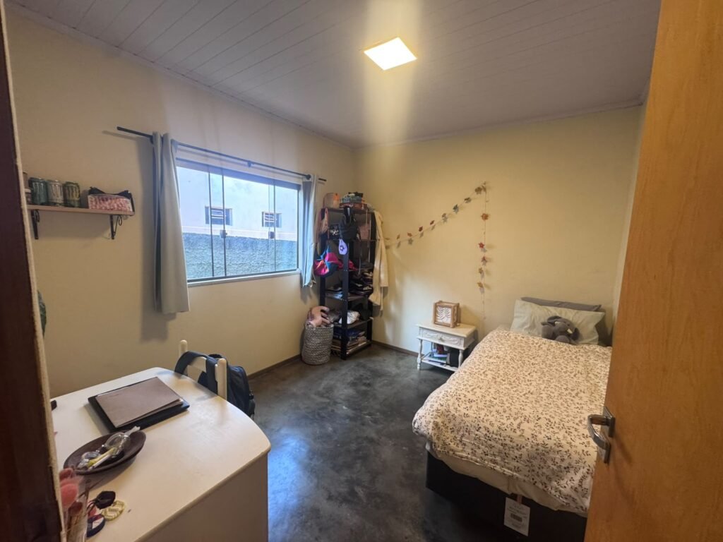 Venda de Casa em Lote de 360 m² no Setor Novo Horizonte – R$ 560 Mil