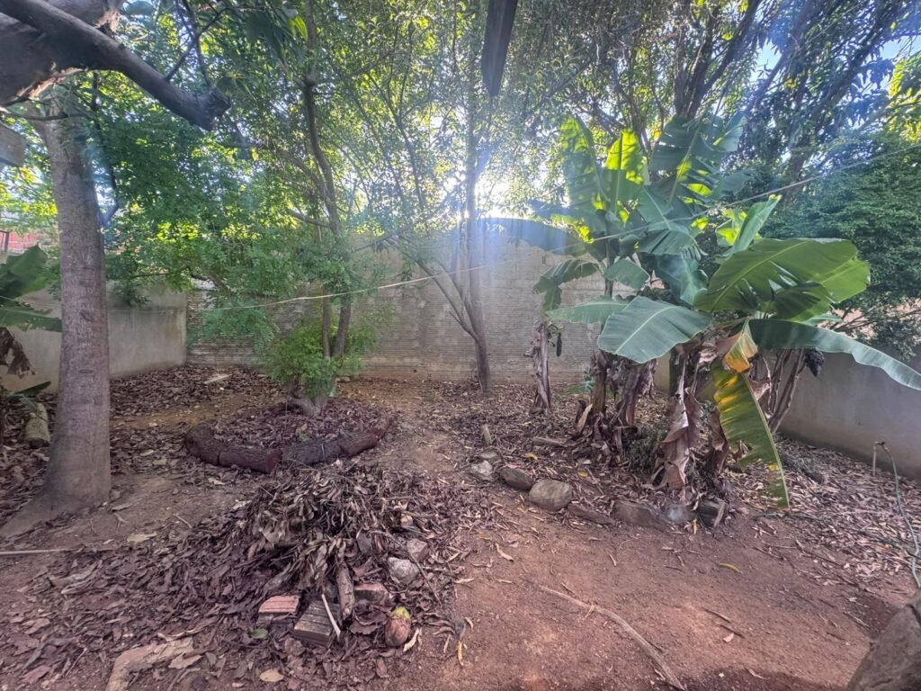 Venda de Casa em Lote de 360 m² no Setor Novo Horizonte – R$ 560 Mil