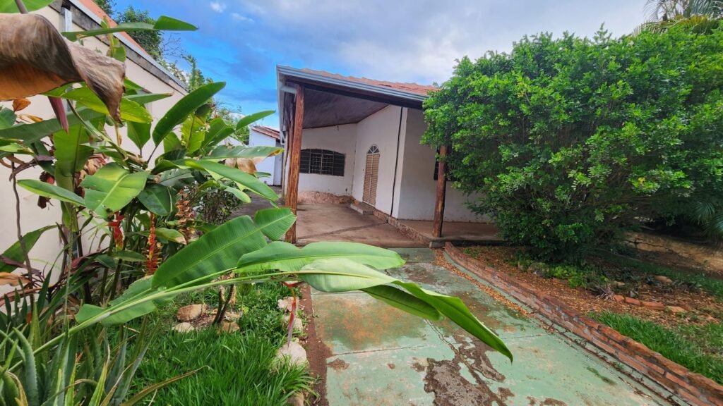 🏡 OPORTUNIDADE DE INVESTIMENTO NO CORAÇÃO DE ALTO PARAÍSO DE GOIÁS!