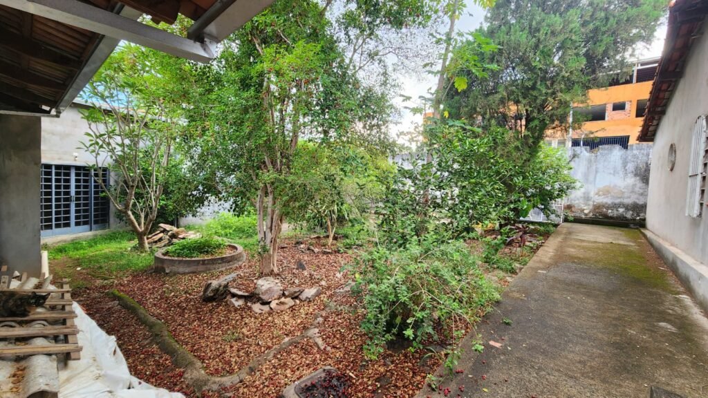 🏡 OPORTUNIDADE DE INVESTIMENTO NO CORAÇÃO DE ALTO PARAÍSO DE GOIÁS!