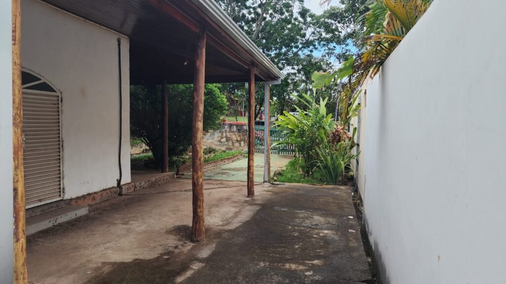 🏡 OPORTUNIDADE DE INVESTIMENTO NO CORAÇÃO DE ALTO PARAÍSO DE GOIÁS!