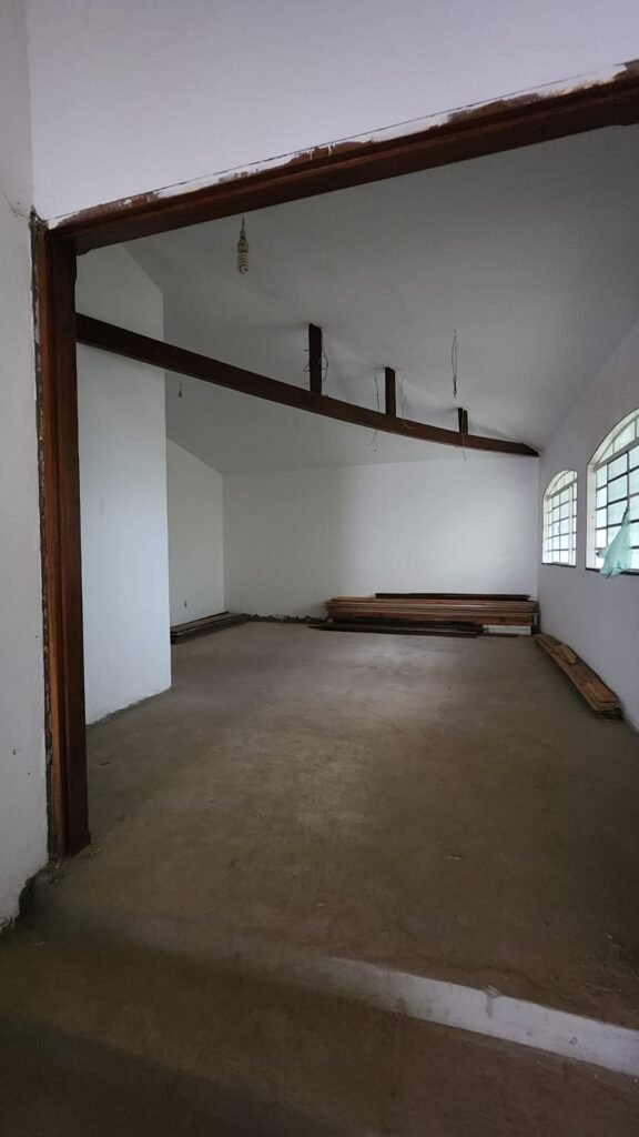 🏡 OPORTUNIDADE DE INVESTIMENTO NO CORAÇÃO DE ALTO PARAÍSO DE GOIÁS!