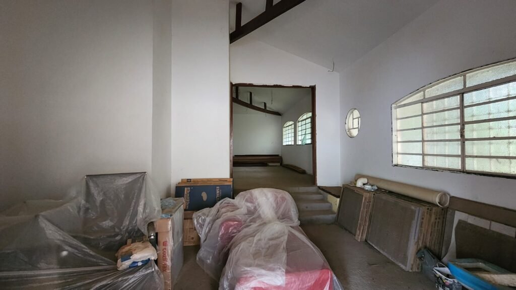 🏡 OPORTUNIDADE DE INVESTIMENTO NO CORAÇÃO DE ALTO PARAÍSO DE GOIÁS!