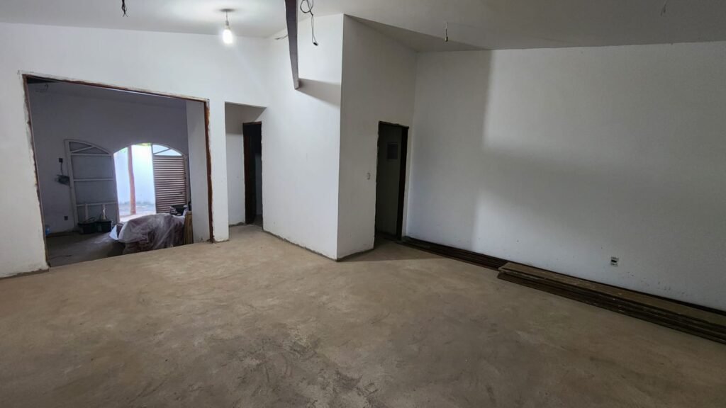 🏡 OPORTUNIDADE DE INVESTIMENTO NO CORAÇÃO DE ALTO PARAÍSO DE GOIÁS!