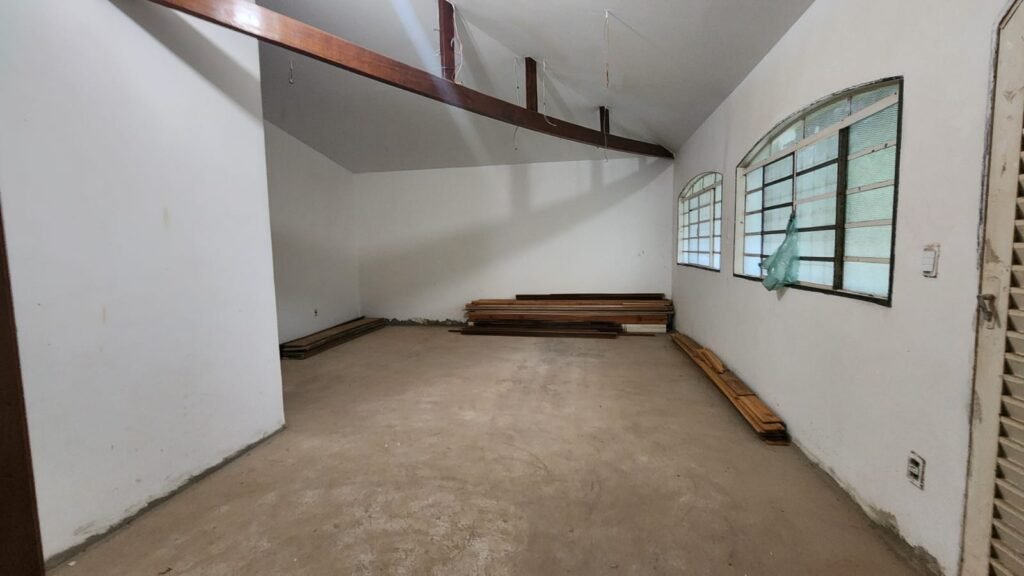 🏡 OPORTUNIDADE DE INVESTIMENTO NO CORAÇÃO DE ALTO PARAÍSO DE GOIÁS!