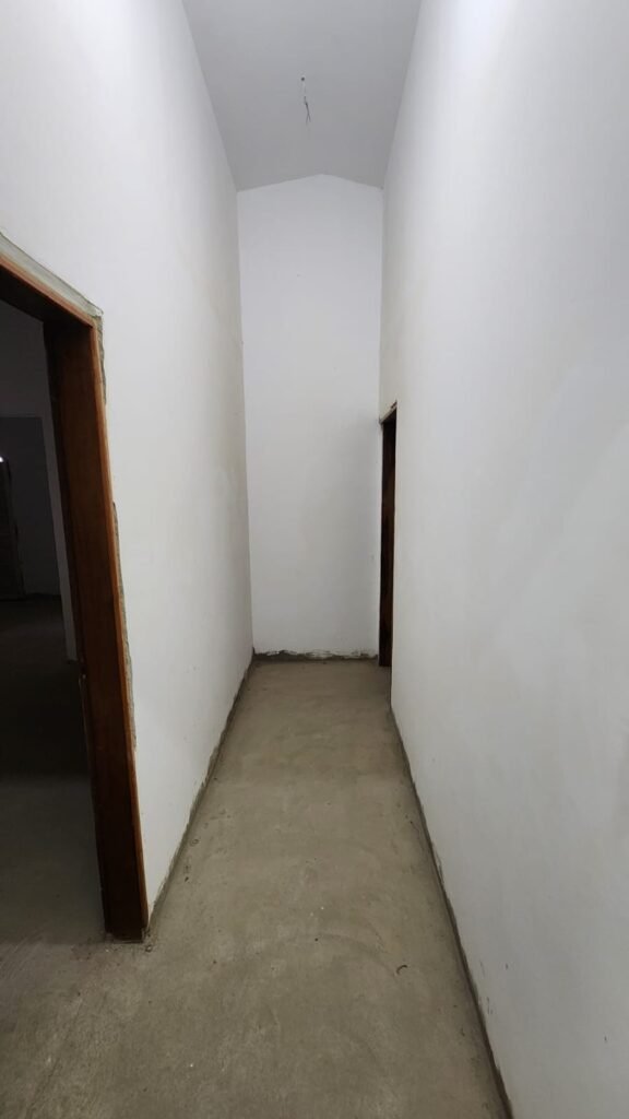 🏡 OPORTUNIDADE DE INVESTIMENTO NO CORAÇÃO DE ALTO PARAÍSO DE GOIÁS!