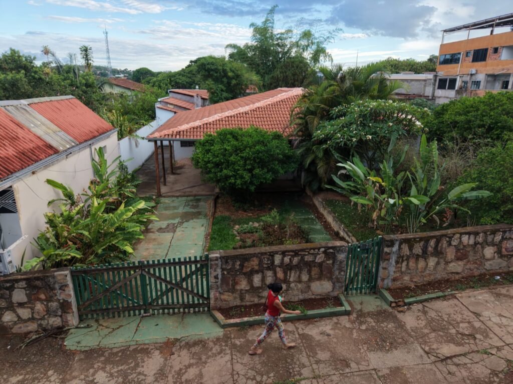 🏡 OPORTUNIDADE DE INVESTIMENTO NO CORAÇÃO DE ALTO PARAÍSO DE GOIÁS!