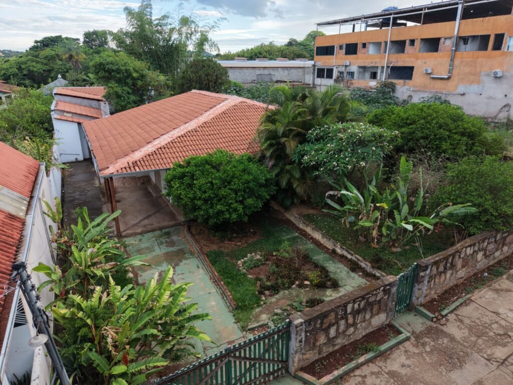 🏡 OPORTUNIDADE DE INVESTIMENTO NO CORAÇÃO DE ALTO PARAÍSO DE GOIÁS!