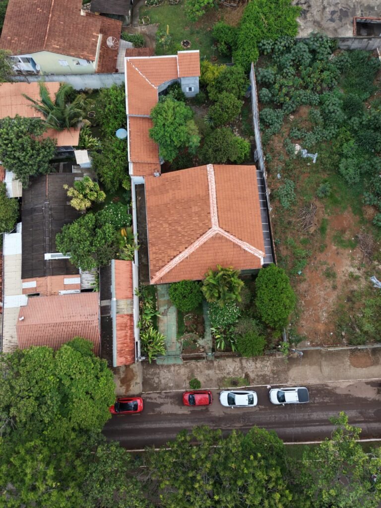 🏡 OPORTUNIDADE DE INVESTIMENTO NO CORAÇÃO DE ALTO PARAÍSO DE GOIÁS!