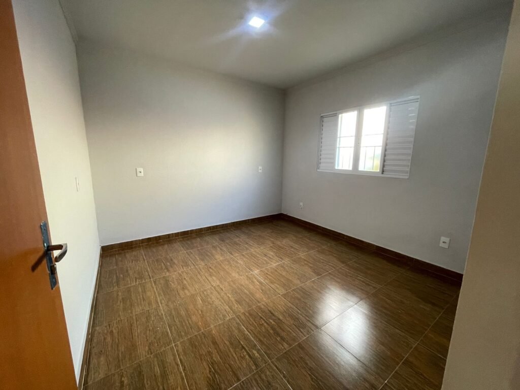 🏡 ALUGA-SE APARTAMENTO – COM 2 QUARTOS – ALTO PARAÍSO DE GOIÁS